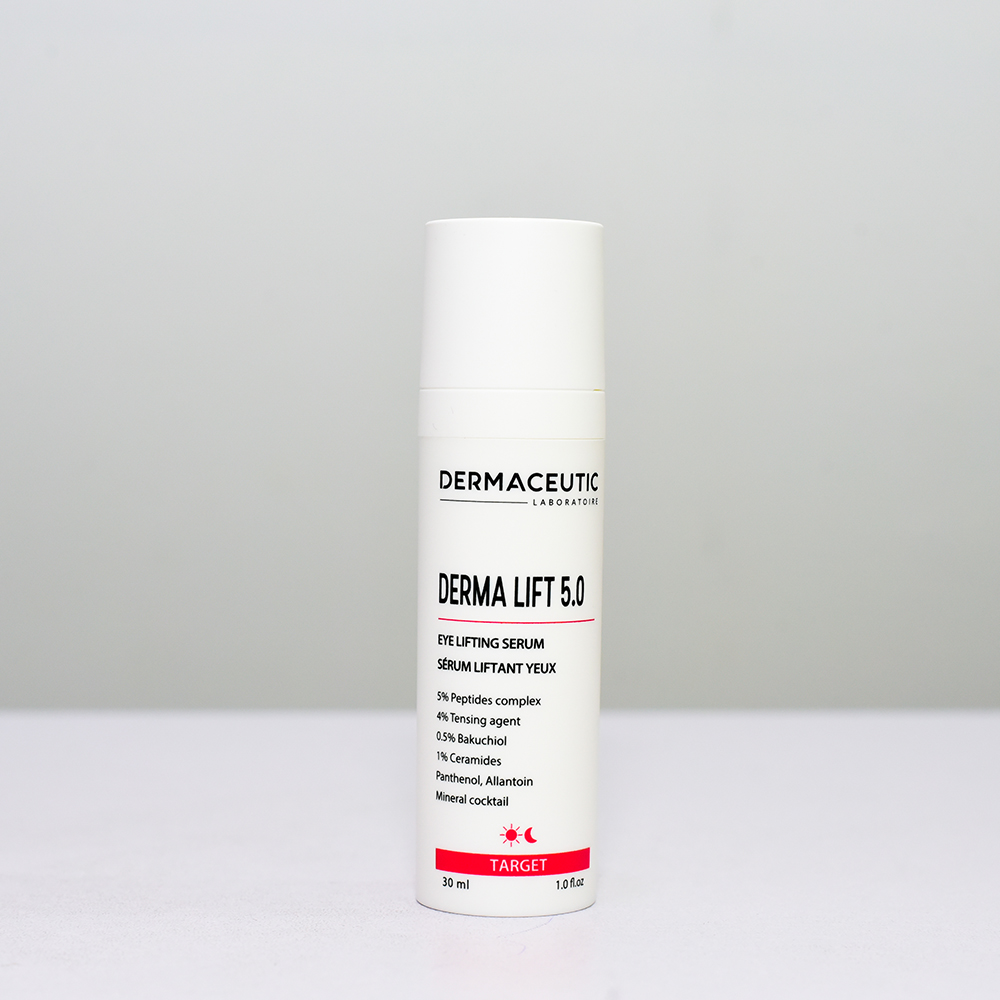 Derma-Lift-5.0_2.jpg